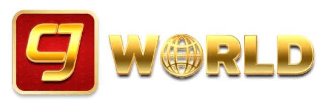 cjworld เว็บพนันที่ผสานความทันสมัยกับความปลอดภัยระดับสากล