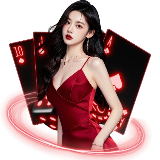 cjworld เว็บพนันที่ผสานความทันสมัยกับความปลอดภัยระดับสากล